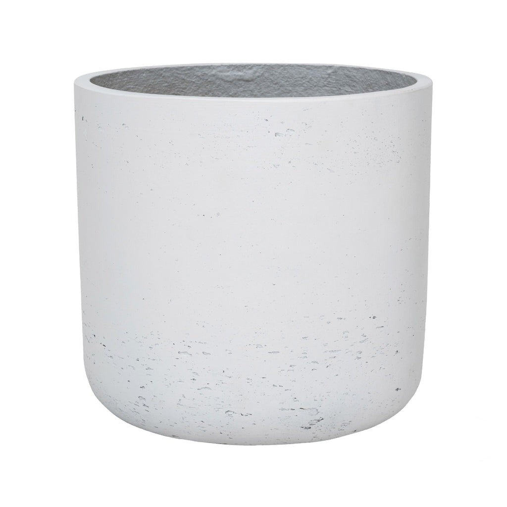 charlie plant pot Charlie Pot – Interior Foliage Design